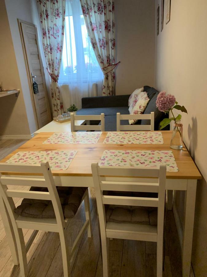 Romantic Apartment *